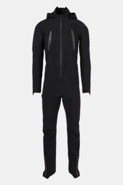 AGU Commuter Suit 3L