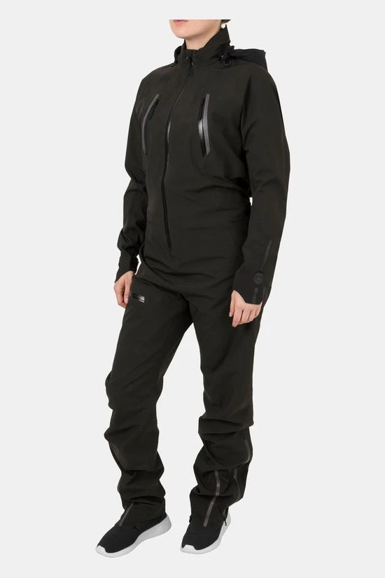 AGU Commuter Suit 3L 5 AGU Commuter Suit 3L - Afbeelding 5