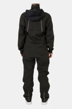 AGU Commuter Suit 3L 22 AGU Commuter Suit 3L -Jack Wolf Jassen Winkel acbgd80061 7070 03 nl