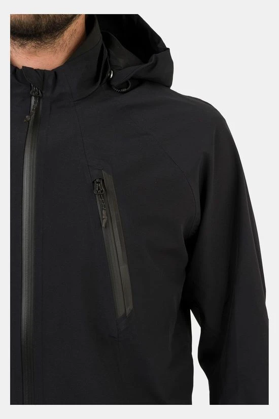 AGU Commuter Suit 3L 12 AGU Commuter Suit 3L - Afbeelding 12