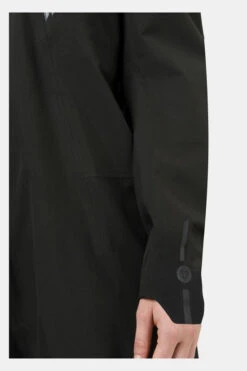 AGU Commuter Suit 3L 29 AGU Commuter Suit 3L -Jack Wolf Jassen Winkel acbgd80061 7070 05 nl