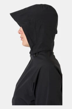 AGU Commuter Suit 3L 30 AGU Commuter Suit 3L -Jack Wolf Jassen Winkel acbgd80061 7070 06 nl