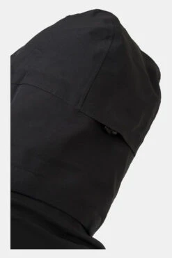 AGU Commuter Suit 3L 31 AGU Commuter Suit 3L -Jack Wolf Jassen Winkel acbgd80061 7070 07 nl