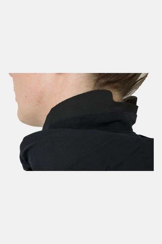 AGU Commuter Suit 3L 17 AGU Commuter Suit 3L - Afbeelding 17