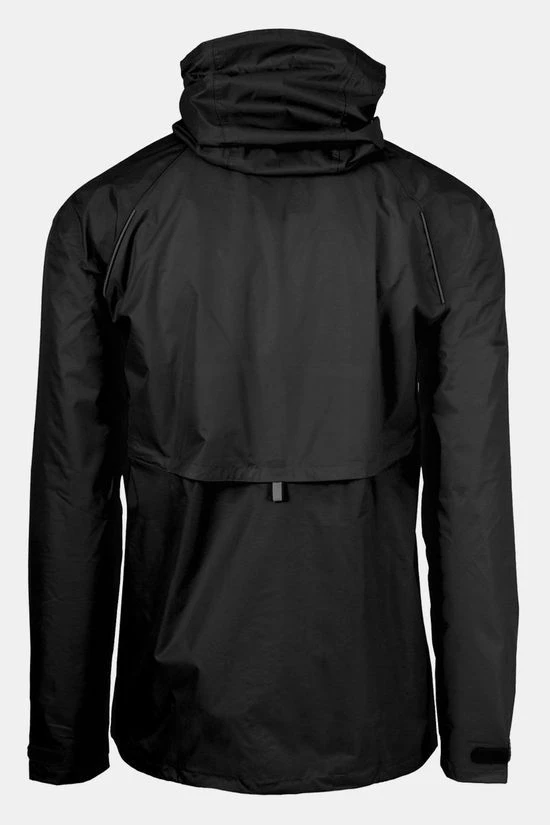 AGU Passat Regenpak 2 AGU Passat Regenpak - Afbeelding 2