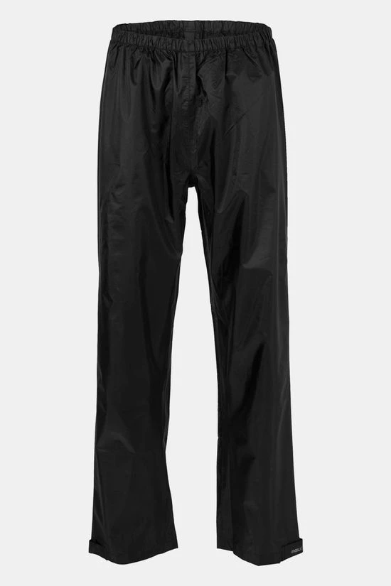 AGU Passat Regenpak 3 AGU Passat Regenpak - Afbeelding 3