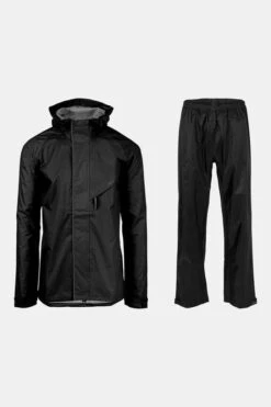 AGU Passat Regenpak 12 AGU Passat Regenpak -Jack Wolf Jassen Winkel acbgd80064 7070 05 nl