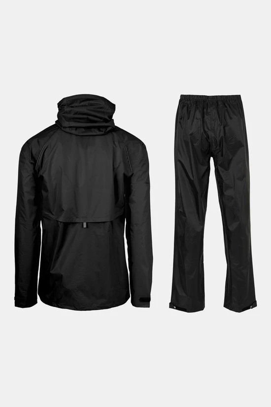 AGU Passat Regenpak 7 AGU Passat Regenpak - Afbeelding 7