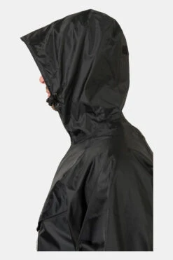 AGU Passat Regenpak 11 AGU Passat Regenpak -Jack Wolf Jassen Winkel acbgd80064 7070 07 nl