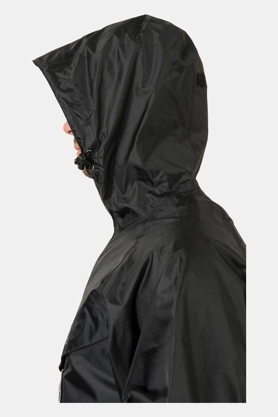 AGU Passat Regenpak 5 AGU Passat Regenpak - Afbeelding 5