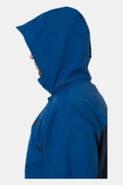 AGU Section Regenjas -Jack Wolf Jassen Winkel acbgd80066 4444 011 nl