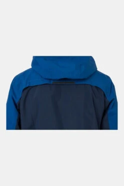 AGU Section Regenjas -Jack Wolf Jassen Winkel acbgd80066 4444 014 nl