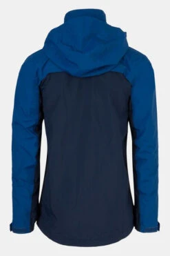 AGU Section Regenjas -Jack Wolf Jassen Winkel acbgd80066 4444 015 nl