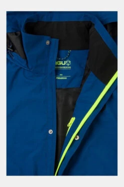 AGU Section Regenjas -Jack Wolf Jassen Winkel acbgd80066 4444 01 nl