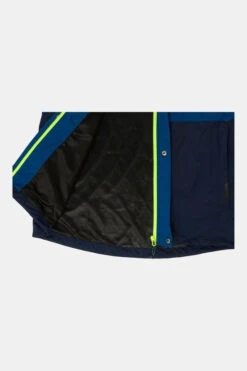 AGU Section Regenjas -Jack Wolf Jassen Winkel acbgd80066 4444 02 nl