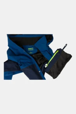 AGU Section Regenjas -Jack Wolf Jassen Winkel acbgd80066 4444 04 nl