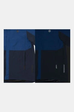 AGU Section Regenjas -Jack Wolf Jassen Winkel acbgd80066 4444 05 nl