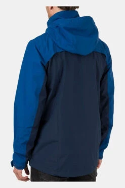 AGU Section Regenjas -Jack Wolf Jassen Winkel acbgd80066 4444 08 nl