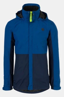 AGU Section Regenjas -Jack Wolf Jassen Winkel acbgd80066 4444 16 nl