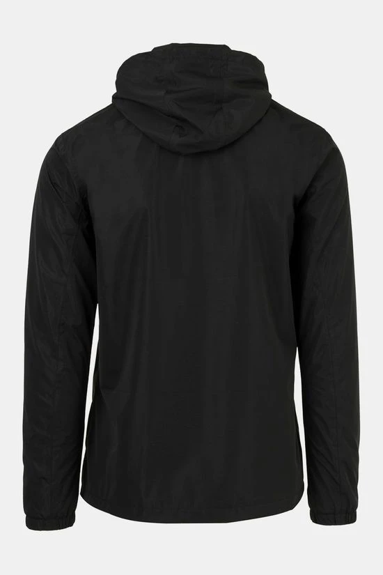 AGU Urban Outdoor Coach Jas 2 AGU Urban Outdoor Coach Jas - Afbeelding 2