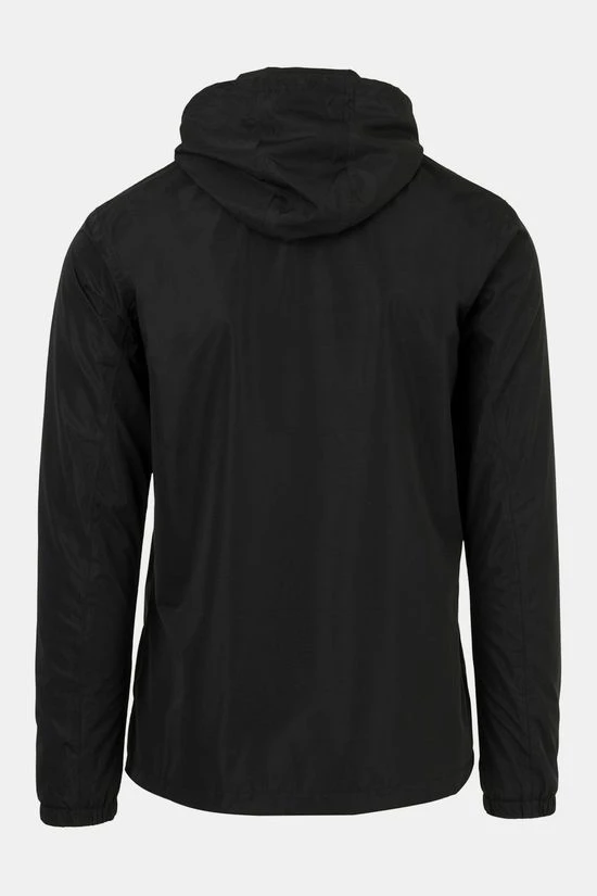 AGU Urban Outdoor Coach Jas 3 AGU Urban Outdoor Coach Jas - Afbeelding 3