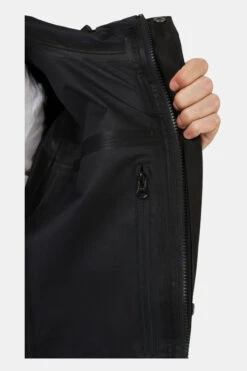 AGU Urban Outdoor Long Parka 3L Premium 13 AGU Urban Outdoor Long Parka 3L Premium -Jack Wolf Jassen Winkel acbgd80070 7070 010 nl