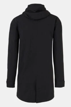 Jack Wolf Jassen Winkel -Jack Wolf Jassen Winkel acbgd80070 7070 011 nl