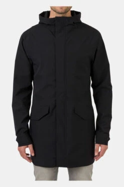 AGU Urban Outdoor Long Parka 3L Premium 14 AGU Urban Outdoor Long Parka 3L Premium -Jack Wolf Jassen Winkel acbgd80070 7070 02 nl