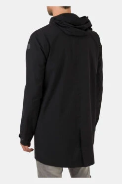 AGU Urban Outdoor Long Parka 3L Premium 15 AGU Urban Outdoor Long Parka 3L Premium -Jack Wolf Jassen Winkel acbgd80070 7070 03 nl