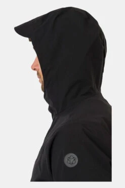 AGU Urban Outdoor Long Parka 3L Premium 18 AGU Urban Outdoor Long Parka 3L Premium -Jack Wolf Jassen Winkel acbgd80070 7070 06 nl