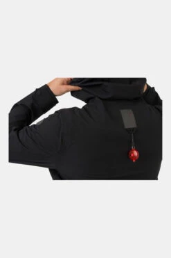 AGU Urban Outdoor Long Parka 3L Premium 20 AGU Urban Outdoor Long Parka 3L Premium -Jack Wolf Jassen Winkel acbgd80070 7070 08 nl