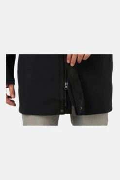 AGU Urban Outdoor Long Parka 3L Premium 21 AGU Urban Outdoor Long Parka 3L Premium -Jack Wolf Jassen Winkel acbgd80070 7070 09 nl