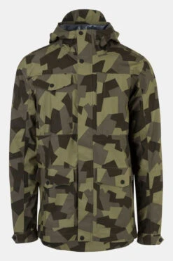 AGU Urban Outdoor Pocket 2,5L Jas