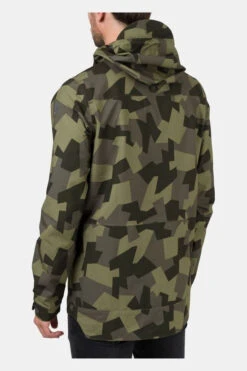 AGU Urban Outdoor Pocket 2,5L Jas 17 AGU Urban Outdoor Pocket 2,5L Jas -Jack Wolf Jassen Winkel acbgd80071 5507 03 nl