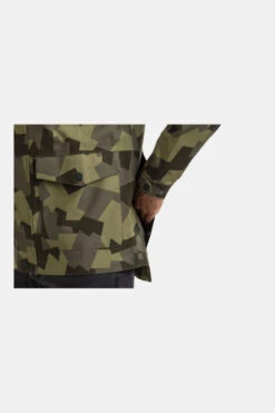 AGU Urban Outdoor Pocket 2,5L Jas 21 AGU Urban Outdoor Pocket 2,5L Jas -Jack Wolf Jassen Winkel acbgd80071 5507 08 nl