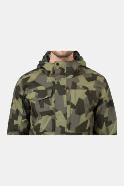 AGU Urban Outdoor Pocket 2,5L Jas 22 AGU Urban Outdoor Pocket 2,5L Jas -Jack Wolf Jassen Winkel acbgd80071 5507 09 nl