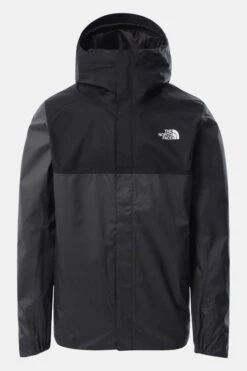 The North Face M Quest Zip-In Jacket