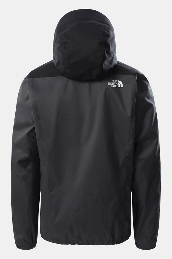 The North Face M Quest Zip-In Jacket 2 The North Face M Quest Zip-In Jacket - Afbeelding 2