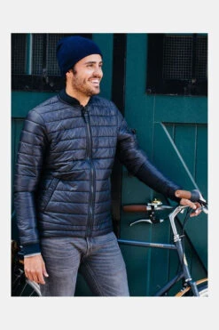 AGU Urban Outdoor Fuse Inner Jacket -Jack Wolf Jassen Winkel acbgd90043 7070 011 nl