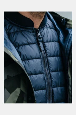 AGU Urban Outdoor Fuse Inner Jacket -Jack Wolf Jassen Winkel acbgd90043 7070 012 nl