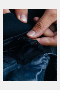 AGU Urban Outdoor Fuse Inner Jacket -Jack Wolf Jassen Winkel acbgd90043 7070 013 nl