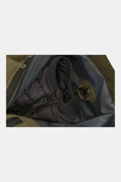 AGU Urban Outdoor Fuse Inner Jacket -Jack Wolf Jassen Winkel acbgd90043 7070 01 nl