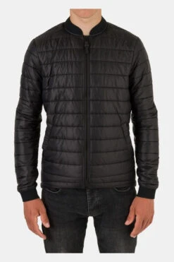 AGU Urban Outdoor Fuse Inner Jacket -Jack Wolf Jassen Winkel acbgd90043 7070 04 nl