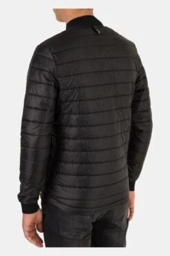 AGU Urban Outdoor Fuse Inner Jacket -Jack Wolf Jassen Winkel acbgd90043 7070 05 nl