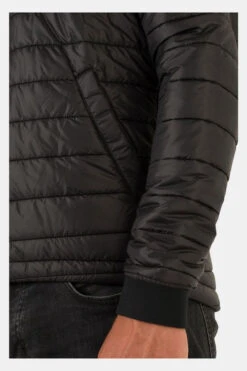 AGU Urban Outdoor Fuse Inner Jacket -Jack Wolf Jassen Winkel acbgd90043 7070 07 nl