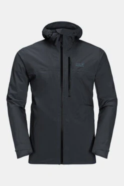 Jack Wolfskin Go Hike Jacket -Jack Wolf Jassen Winkel acbge10007 7171 01 nl