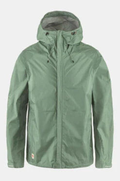 FJÄLLRÄVEN High Coast Hydratic Jacket M