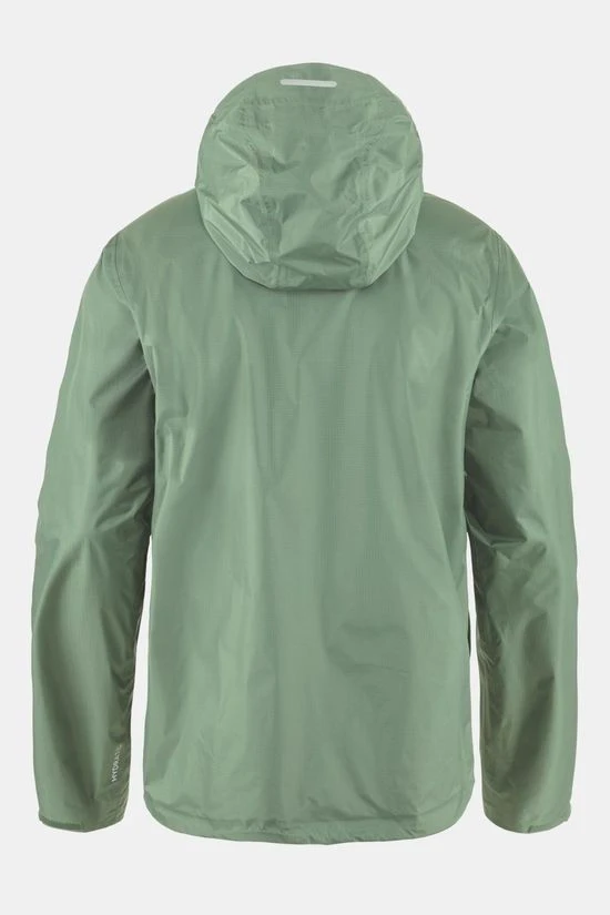 FJÄLLRÄVEN High Coast Hydratic Jacket M 2 FJÄLLRÄVEN High Coast Hydratic Jacket M - Afbeelding 2