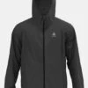 Odlo Jacket Hardshell Aegis 2.5L Wa