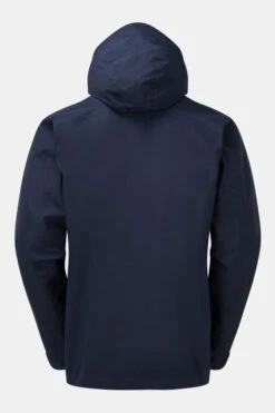 Sprayway Vihar Jas -Jack Wolf Jassen Winkel acbge10027 4444 03 nl